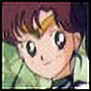 SailorBetch's avatar