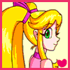 SailorBomber's avatar
