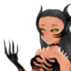 SailorCancer1's avatar