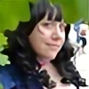 Sailorcarom's avatar