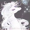 SailorCelestia's avatar