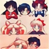 SailorChibiMoon2's avatar