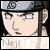 sailorchix's avatar