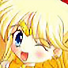 SailorChobit's avatar