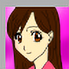 SailorComet7's avatar