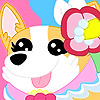 SailorCorgii's avatar
