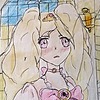 SailorCorithne's avatar