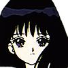 SailorCosmosSaturn's avatar