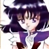 SailorCosplayer's avatar