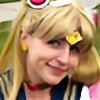 SailorCrafty26's avatar