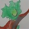 Sailorcritter's avatar