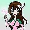 SailorCrystalSun's avatar