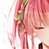 Sailorcute1899's avatar