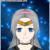 sailorCybertron's avatar