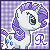 SailorDarkLink's avatar