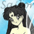 SailorDeathStar12322's avatar