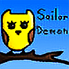 SailorDemon's avatar