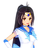 SailorDolly's avatar