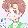 SailorDorito's avatar