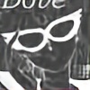 SailorDove's avatar