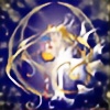 sailordragonslayer's avatar
