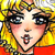 SailorDream's avatar