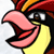 sailordusk's avatar