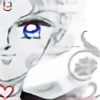 SailorEarth316's avatar