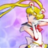 Sailorfan1's avatar