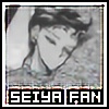 sailorfan13's avatar