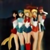 SailorFanclub's avatar