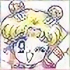 SailorFannyMoon's avatar