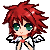 SailorFanRina's avatar