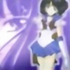 SailorFireTiger's avatar