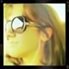 sailorflare's avatar