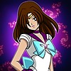 SailorFlower's avatar
