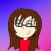 Sailorfox16's avatar