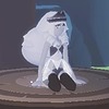 SailorFrenchFry's avatar