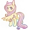 SailorFrosticon384's avatar