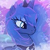 SailorGalaxyX's avatar