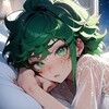 SailorGenderBender's avatar