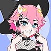 SailorGhoulArts's avatar