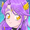 SailorGigi's avatar