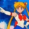 SailorGigiGaga's avatar