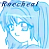 Sailorgirl103's avatar