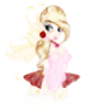 SailorGlitterfairy's avatar