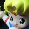 SailorGodzilla's avatar