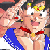 SailorGoku's avatar