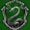 SailorGryffindor's avatar