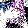 SailorGunnerCat's avatar
